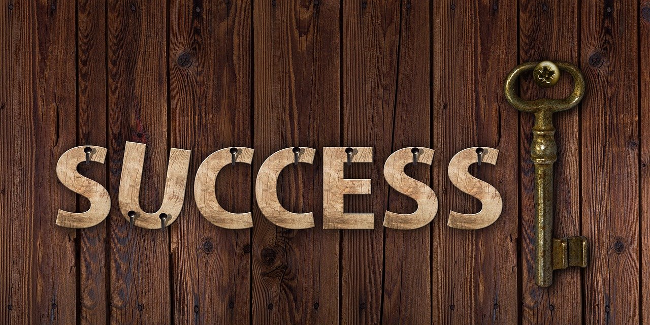 How to choose the right career path_Links4Jobs_926.jpg How to choose the right career path_Links4Jobs_926.jpg